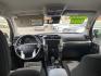 2024 GRAY TOYOTA 4RUNNER SR5/SR5 PREMIUM (JTEMU5JR9R6) with an 4.0L engine, Automatic transmission, located at 929 East 8th Ave, Anchorage, AK, 99501, (907) 274-2277, 61.214783, -149.866074- Photo#3