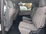 2024 GRAY TOYOTA SIENNA LE LE (5TDKRKEC1RS) with an 2.5L engine, Continuously Variable transmission, located at 929 East 8th Ave, Anchorage, AK, 99501, (907) 274-2277, 61.214783, -149.866074- Photo#0