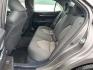 2024 GRAY TOYOTA CAMRY LE LE (4T1R11BK4RU) with an 2.5L engine, Automatic transmission, located at 929 East 8th Ave, Anchorage, AK, 99501, (907) 274-2277, 61.214783, -149.866074- Photo#3