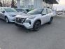 2025 SILVER NISSAN ROGUE SV SV (5N1BT3BB1SC) with an 1.5L engine, Continuously Variable transmission, located at 929 East 8th Ave, Anchorage, AK, 99501, (907) 274-2277, 61.214783, -149.866074- Photo#0