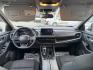 2025 SILVER NISSAN ROGUE SV SV (5N1BT3BB1SC) with an 1.5L engine, Continuously Variable transmission, located at 929 East 8th Ave, Anchorage, AK, 99501, (907) 274-2277, 61.214783, -149.866074- Photo#4