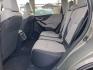 2021 GREEN SUBARU FORESTER PREMIUM (JF2SKAFC5MH) with an 2.5L engine, Automatic transmission, located at 929 East 8th Ave, Anchorage, AK, 99501, (907) 274-2277, 61.214783, -149.866074- Photo#2