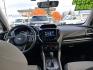 2021 GREEN SUBARU FORESTER PREMIUM (JF2SKAFC5MH) with an 2.5L engine, Automatic transmission, located at 929 East 8th Ave, Anchorage, AK, 99501, (907) 274-2277, 61.214783, -149.866074- Photo#3