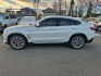 2019 WHITE BMW X4 XDRIVE30I (5UXUJ3C50KL) with an 2.0L engine, Automatic transmission, located at 929 East 8th Ave, Anchorage, AK, 99501, (907) 274-2277, 61.214783, -149.866074- Photo#1
