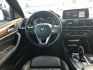 2019 WHITE BMW X4 XDRIVE30I (5UXUJ3C50KL) with an 2.0L engine, Automatic transmission, located at 929 East 8th Ave, Anchorage, AK, 99501, (907) 274-2277, 61.214783, -149.866074- Photo#3