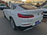 2019 WHITE BMW X4 XDRIVE30I (5UXUJ3C50KL) with an 2.0L engine, Automatic transmission, located at 929 East 8th Ave, Anchorage, AK, 99501, (907) 274-2277, 61.214783, -149.866074- Photo#4