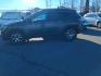 2024 GRAY JEEP COMPASS LIMITED (3C4NJDCN8RT) with an 2.0L engine, Automatic transmission, located at 929 East 8th Ave, Anchorage, AK, 99501, (907) 274-2277, 61.214783, -149.866074- Photo#1