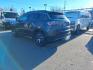 2024 GRAY JEEP COMPASS LIMITED (3C4NJDCN8RT) with an 2.0L engine, Automatic transmission, located at 929 East 8th Ave, Anchorage, AK, 99501, (907) 274-2277, 61.214783, -149.866074- Photo#2