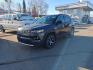 2024 GRAY JEEP COMPASS LIMITED (3C4NJDCN8RT) with an 2.0L engine, Automatic transmission, located at 929 East 8th Ave, Anchorage, AK, 99501, (907) 274-2277, 61.214783, -149.866074- Photo#3
