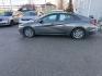 2024 GRAY HYUNDAI ELANTRA SEL SEL (KMHLM4DG9RU) with an 2.0L engine, Continuously Variable transmission, located at 929 East 8th Ave, Anchorage, AK, 99501, (907) 274-2277, 61.214783, -149.866074- Photo#1