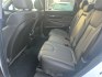 2019 WHITE HYUNDAI SANTA FE LIMITED (5NMS5CAD2KH) with an 2.4L engine, Automatic transmission, located at 929 East 8th Ave, Anchorage, AK, 99501, (907) 274-2277, 61.214783, -149.866074- Photo#3