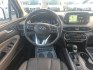2019 WHITE HYUNDAI SANTA FE LIMITED (5NMS5CAD2KH) with an 2.4L engine, Automatic transmission, located at 929 East 8th Ave, Anchorage, AK, 99501, (907) 274-2277, 61.214783, -149.866074- Photo#4